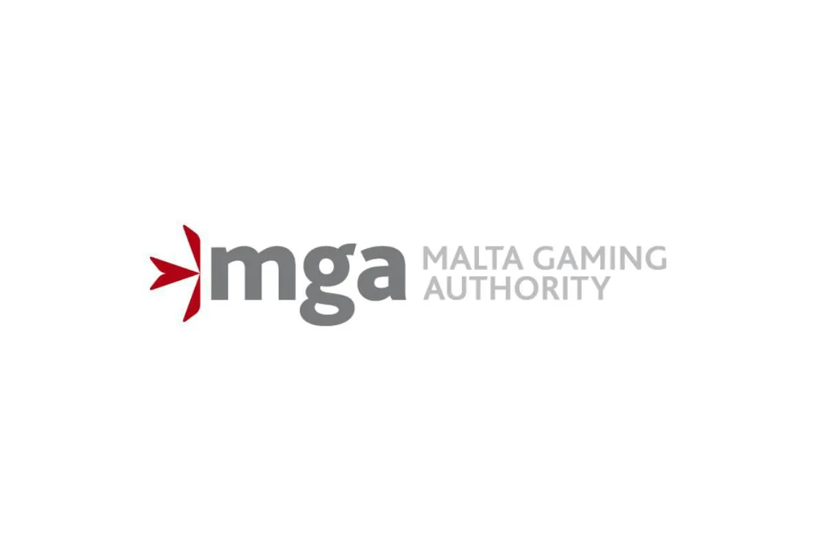 Regulador MGA (Malta)