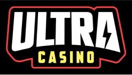 ultra-casino