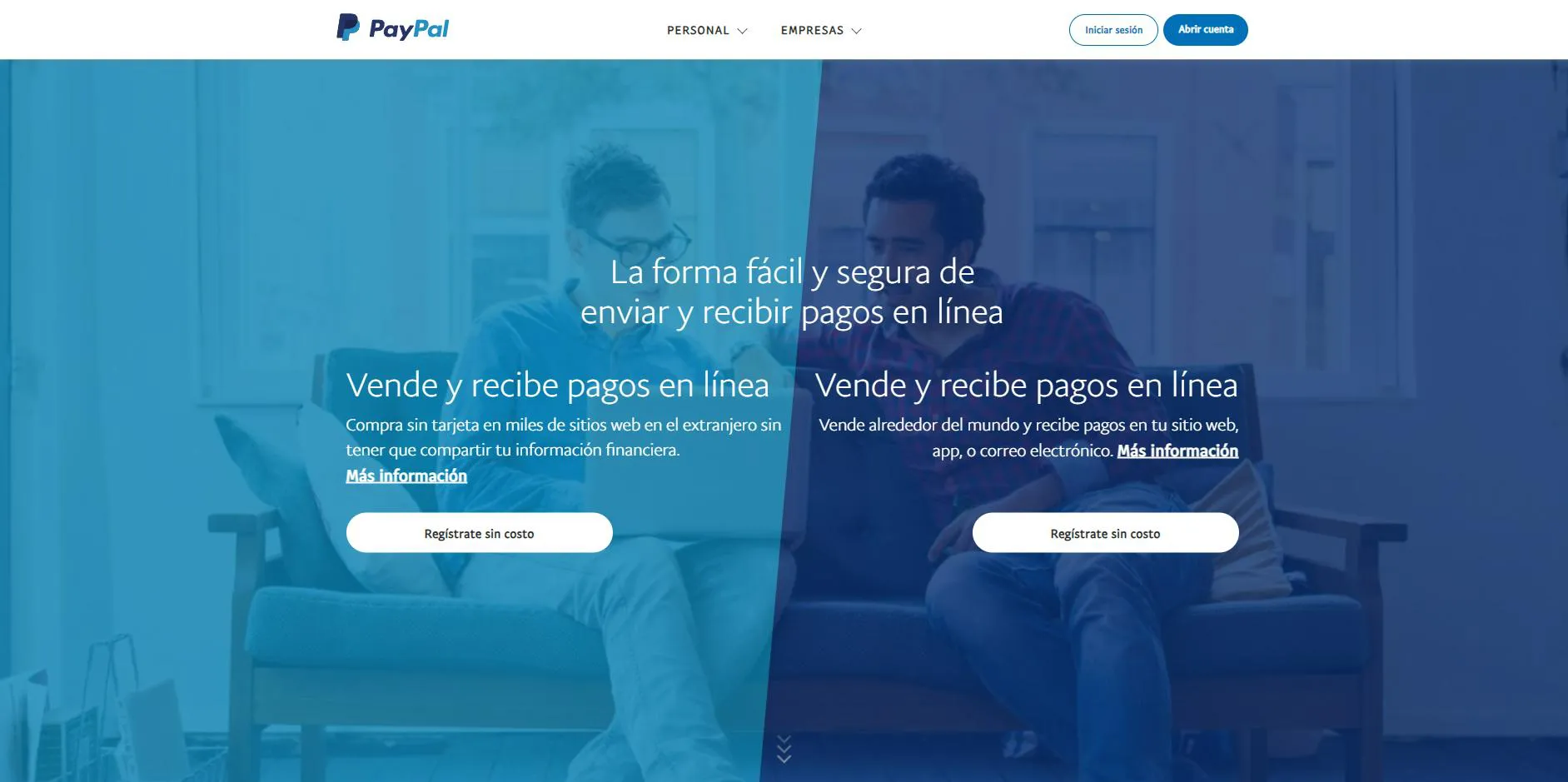 PayPal es la mejor forma de retirar dinero de el casino online de pago más rápido en Chile PayPal