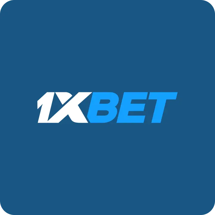 Casino 1xbet Casino 1xbet