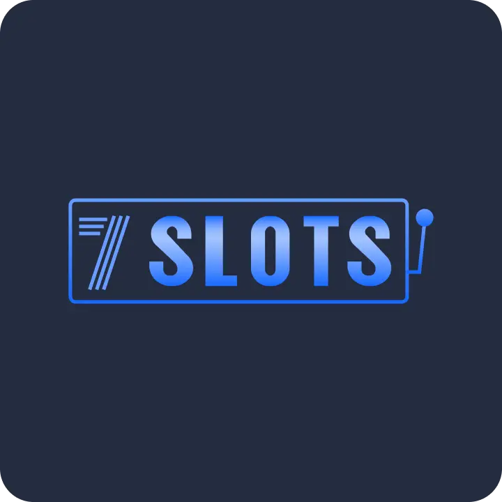 Casino 7slots Casino 7slots