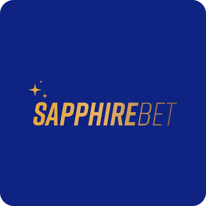 casino Sapphirebet casino Sapphirebet