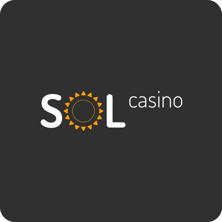 Casino Sol Casino Sol